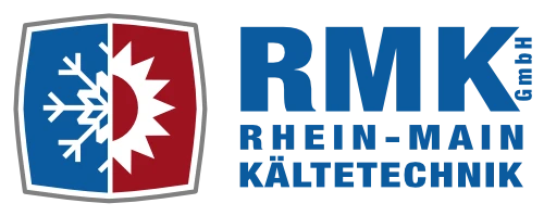 RMK Kältetechnik