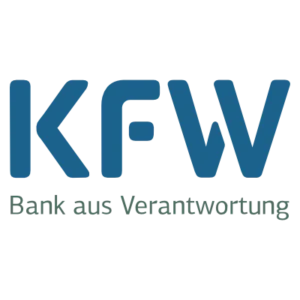 KfW