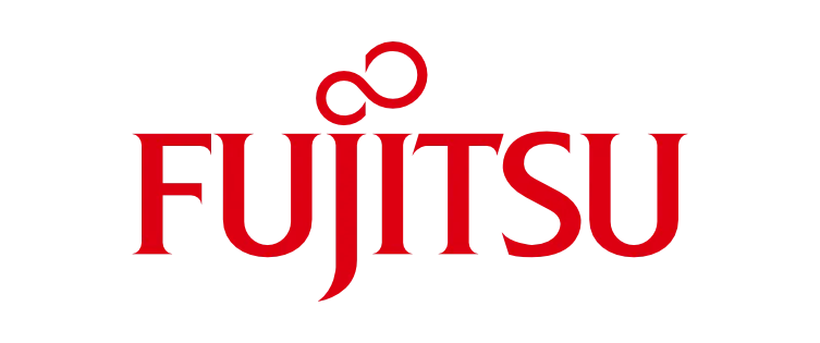 Fujitsu Klimaanlagen