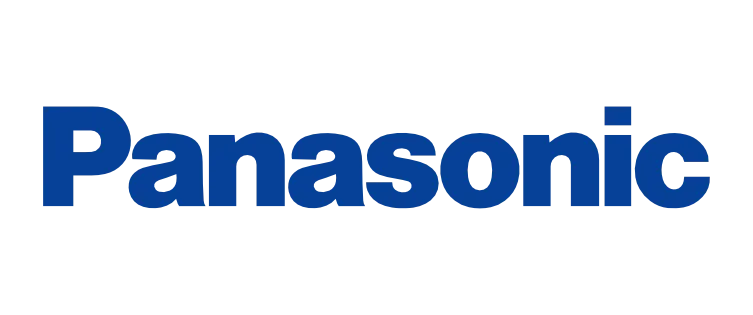 Panasonic Klimaanlagen